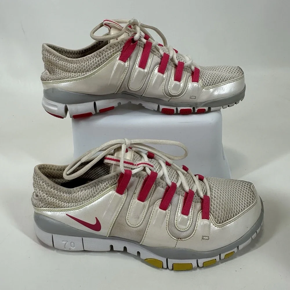 Nike free 354175